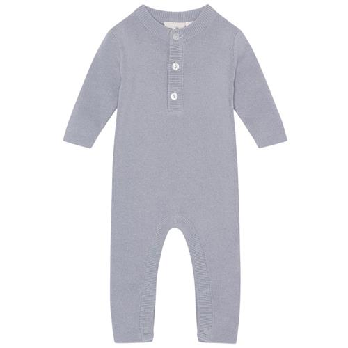 Se Flöss Kaya Body Misty Blue | Blå | 74 cm ved Babyshop