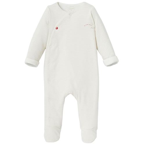 Se Absorba Sparkedragt Beige | Beige | 9 months ved Babyshop