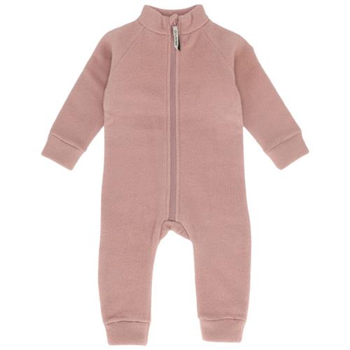 Gullkorn Design Gol Wool Body Lav.Pink | Lilla | 62 cm