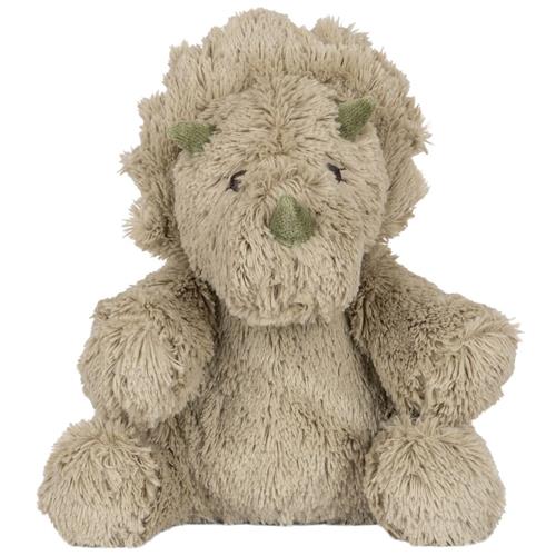 Se Konges Sløjd Dino Blød Natlampe Laurel Oak | Beige | 0-3 ved Babyshop