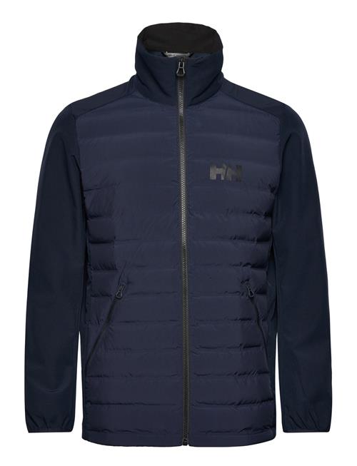 Helly Hansen Hp Insulator 2.0 Helly Hansen Navy