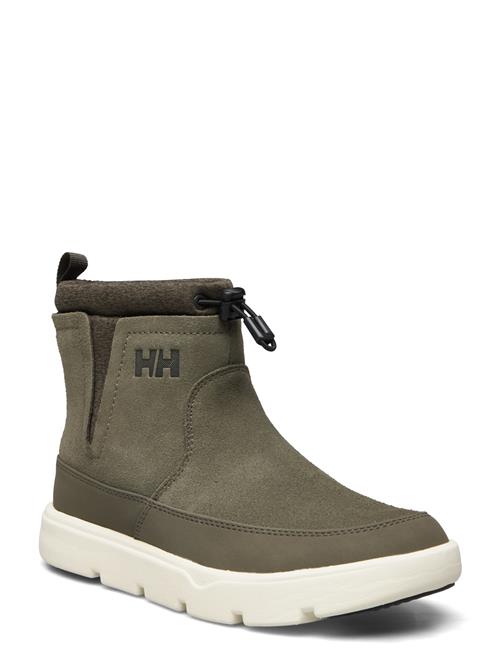 Helly Hansen W Adore Boot Helly Hansen Green