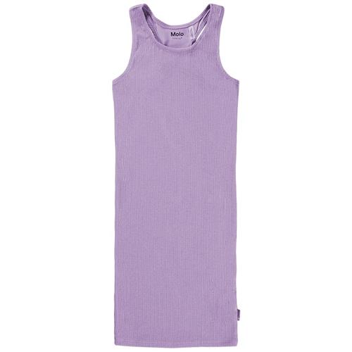 Molo Cailey Kjole Viola | Lilla | 170/176 cm