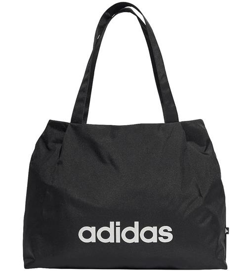 adidas Performance adidas Performance Shopper - W L ESS SHP - 22,5 L - Sort