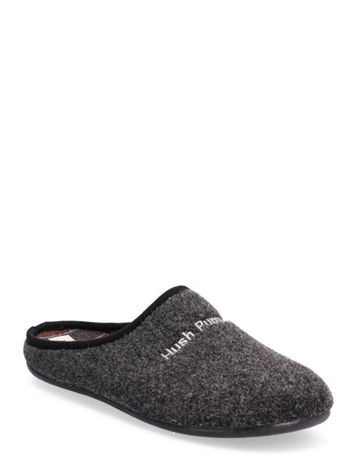 Hush Puppies Slipper Hush Puppies Grey