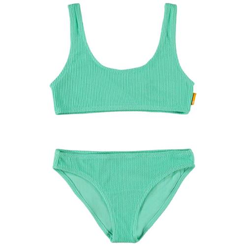 Molo Nola Bikini Cool Mint | Blå | 110/116 cm