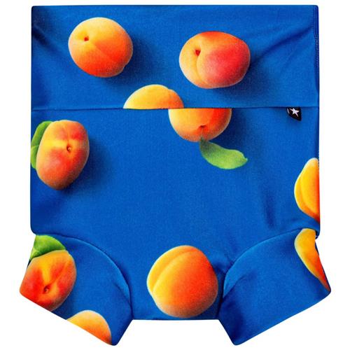 Molo Nick Svømmeble Apricot 62/68 cm  Blå  62/68 cm  Unisex