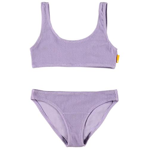 Molo Nola Bikini Viola | Lilla | 110/116 cm