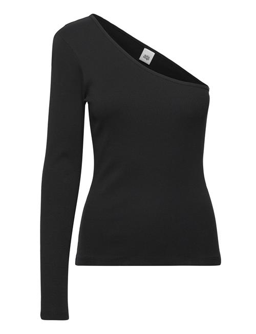 Se Twist & Tango Juliane Sleeve Twist & Tango Black ved Booztlet