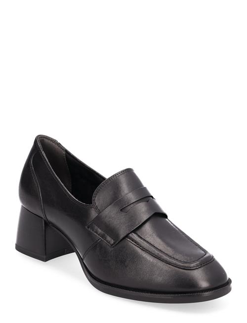 Tamaris Women Slip-On Tamaris Black