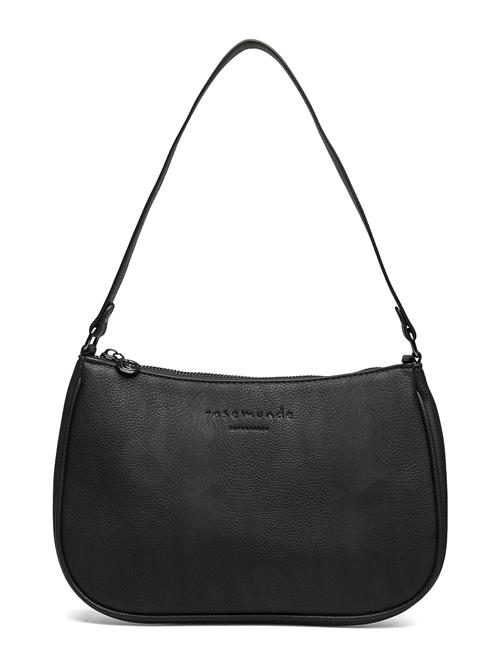 Rosemunde Bag Rosemunde Black