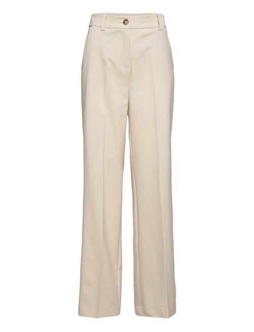 Ankermd Pants Modström Beige