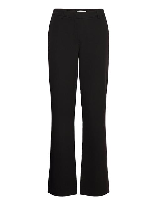 Kendrick Wide Pants Modström Black