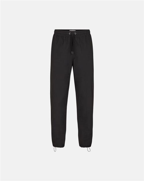 Lightweight pant | Polyamid | Sort