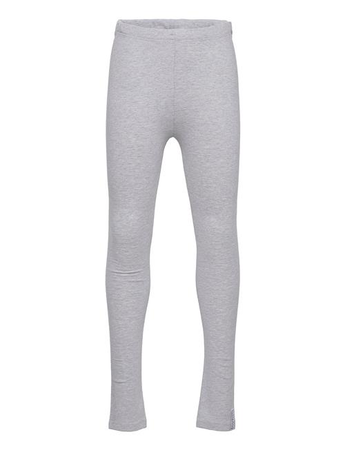 Geggamoja Leggings Geggamoja Grey