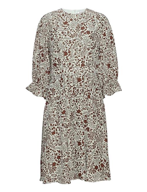 Day Birger et Mikkelsen Day Vida Day Birger Et Mikkelsen Patterned