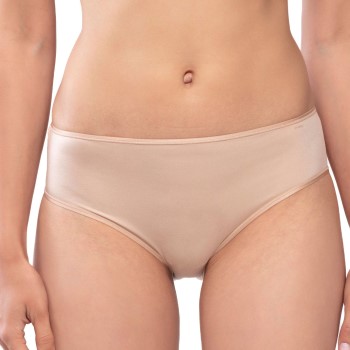 Mey Trusser Joan American Briefs Beige 42 Dame