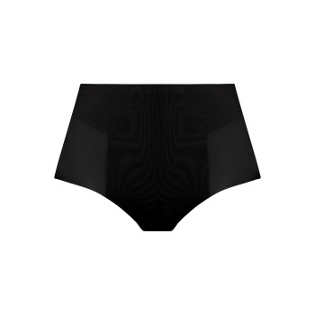 Wacoal Trusser Ines Secret Shaping Brief Sort Large Dame