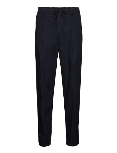 Morris Morley Pants Morris Navy