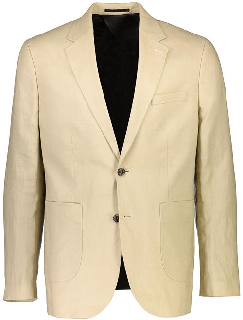 Lindbergh Blazer