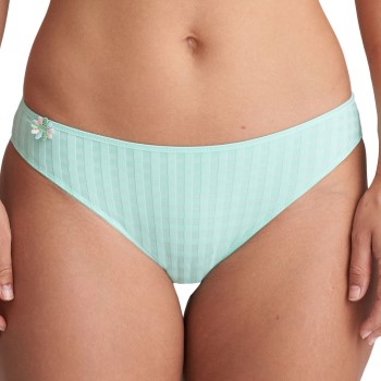 Marie Jo Trusser Avero Briefs Mint 40 Dame