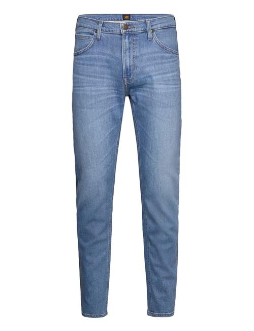 Lee Jeans Daren Zip Fly Lee Jeans Blue