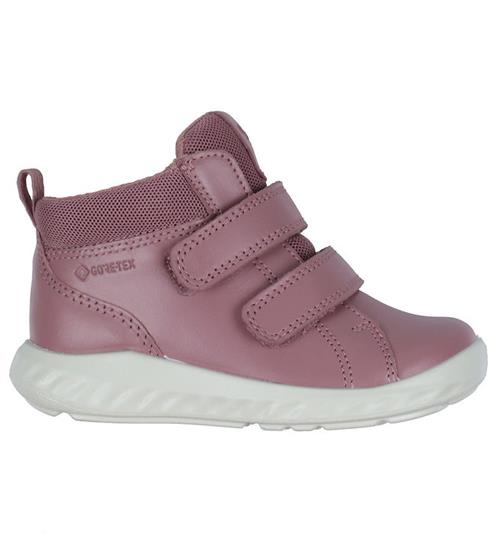 Ecco Ecco Sko - SP.1 LITE INFANT 2S GTX - Blush