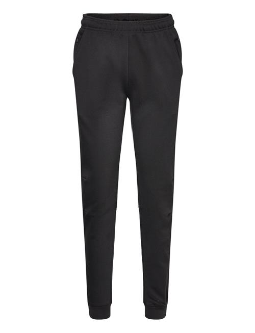 Se Superdry Code Tech Slim Jogger Superdry Black ved Booztlet