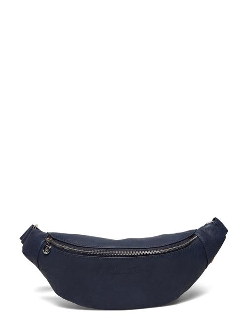 Andora Bag Small Rosemunde Navy