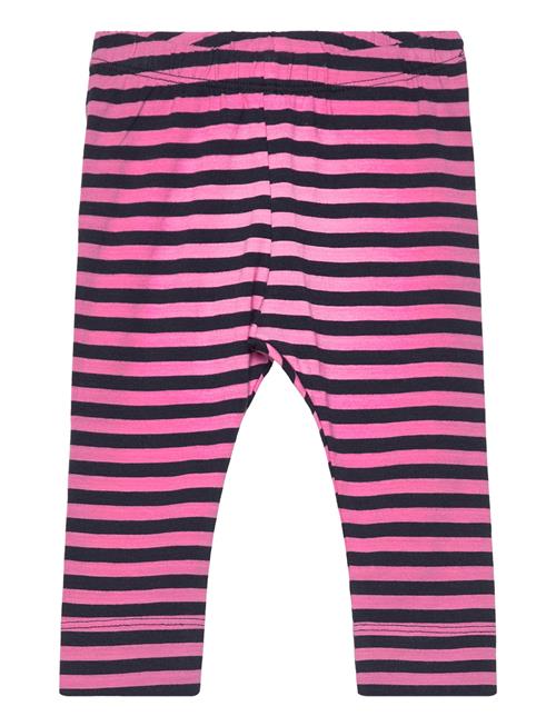 Nbftunna Legging Pb Name It Pink