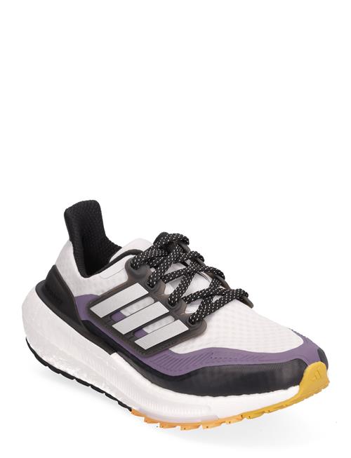 adidas Performance Ultraboost Light C.rdy W Adidas Performance Grey