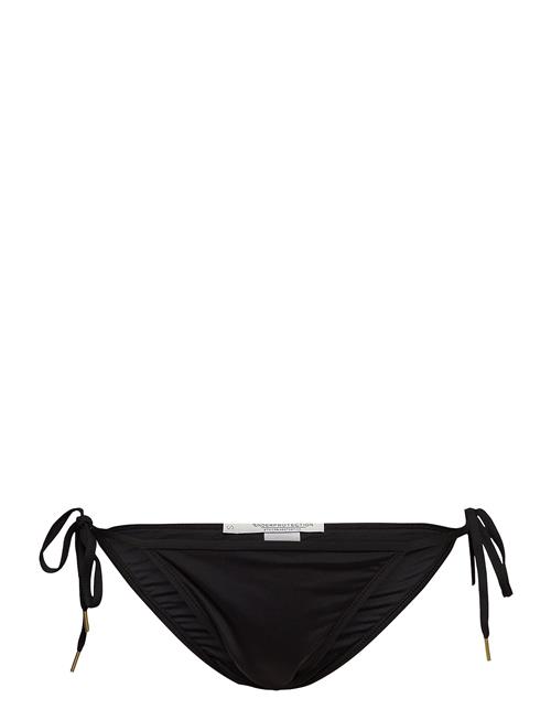 Rene Bikini Briefs Underprotection Black