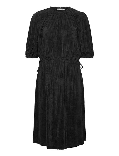 InWear Karloiw Dress InWear Black