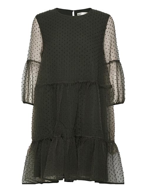 InWear Katerinaiw Dress InWear Black