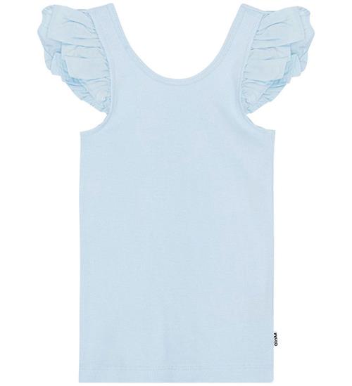 Molo Molo Tanktop - Rib - Ranja - Skyride