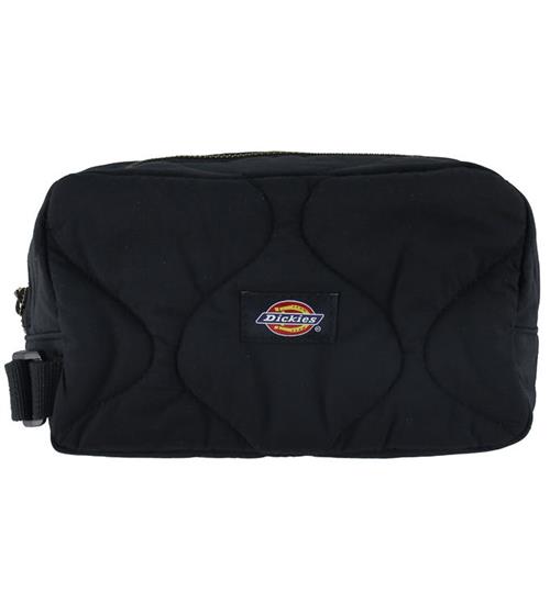 Dickies Dickies Toilettaske - Thorsby Pouch - Sort