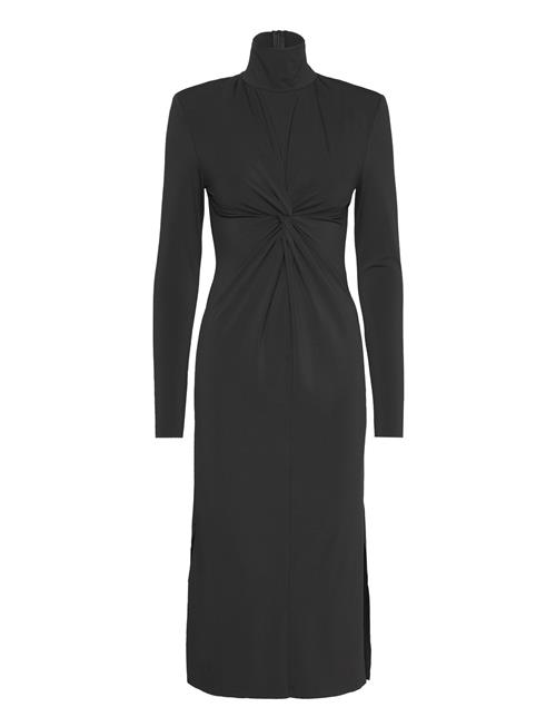 Day Birger et Mikkelsen Gina - Delicate Stretch Day Birger Et Mikkelsen Black