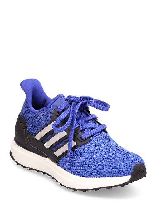 adidas Performance Ubounce Dna C Adidas Performance Blue