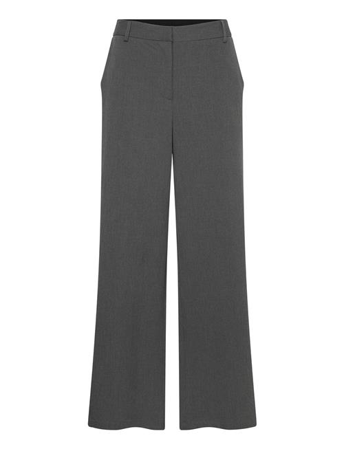 Caroline Long Pants NORVIG Grey