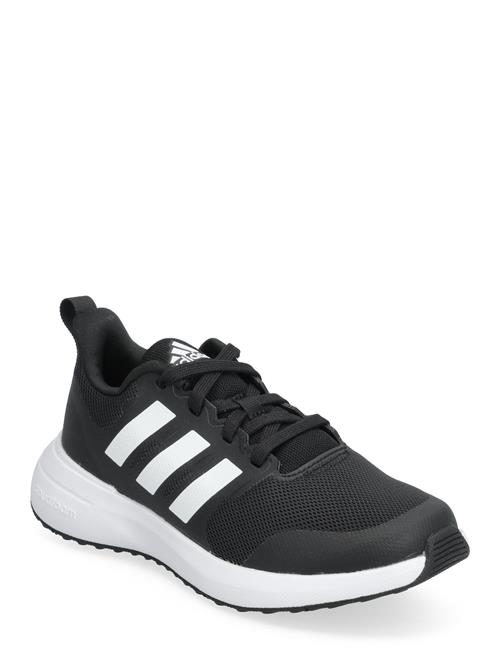 adidas Performance Fortarun 2.0 K Adidas Performance Black