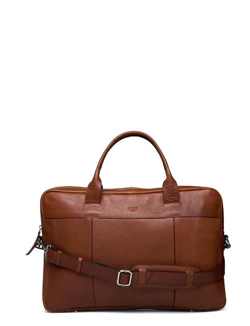 Still Nordic Stillrichard Brief 2 Room Still Nordic Brown