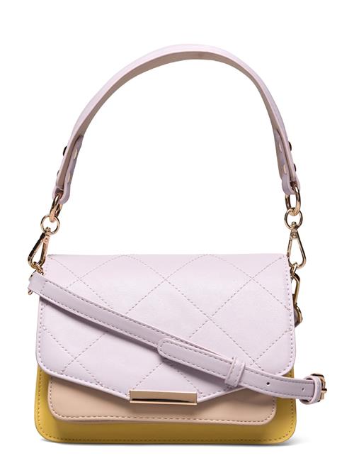 Blanca Bag Medium Noella Purple