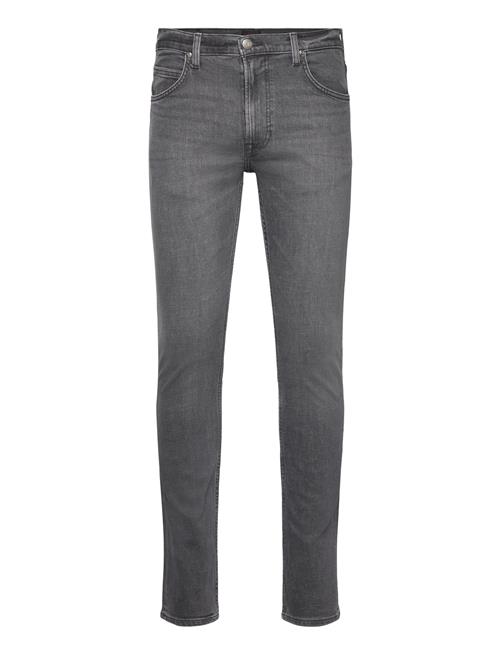 Se Lee Jeans Rider Lee Jeans Grey ved Booztlet