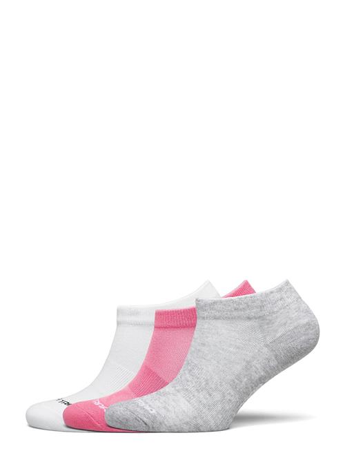 Kari Traa Tåfis Sock 3Pk Kari Traa Patterned