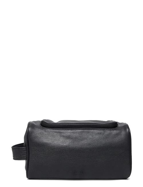 Still Nordic Stillryder Toiletry Bag Still Nordic Black