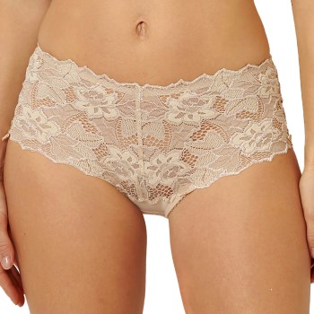 Sans Complexe Trusser Arum Highwaisted Brief Hud polyamid 40/42 Dame