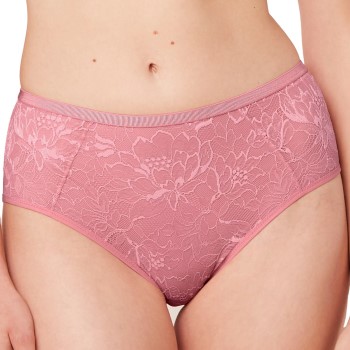 Triumph Trusser Amourette Charm T Maxi 02 Rosa 38 Dame