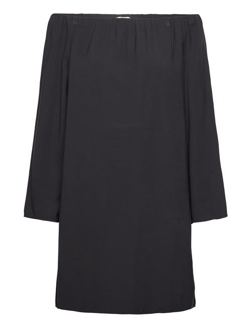 Modström Fanyamd Dress Modström Black