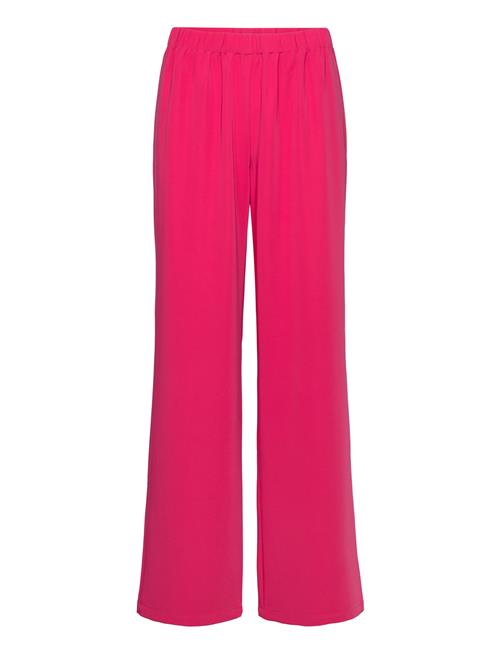 Modström Perrymd Pants Modström Pink