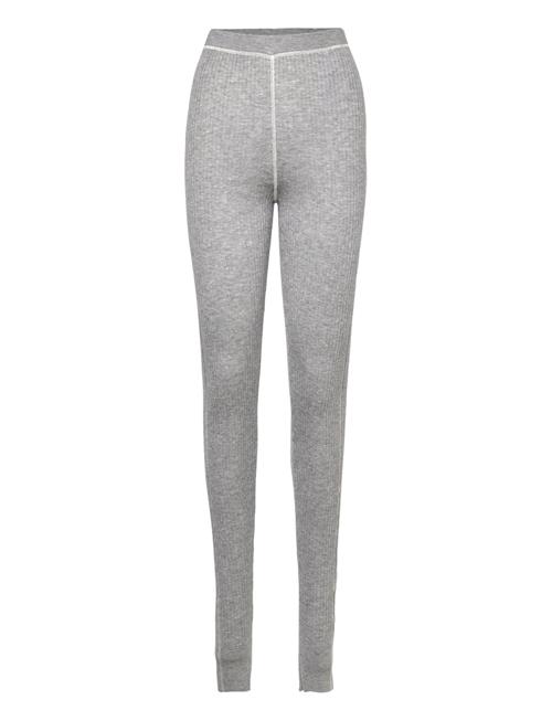 Filippa K Knitted Long-Johns Filippa K Grey